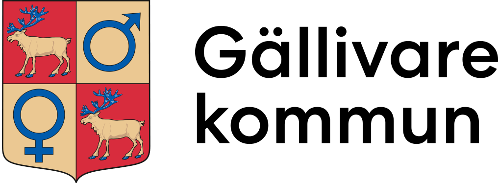 Logotyp